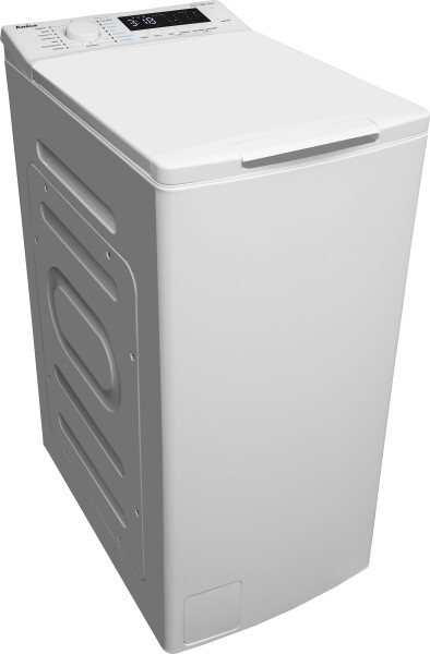Amica WT 483 710, Bild 2
