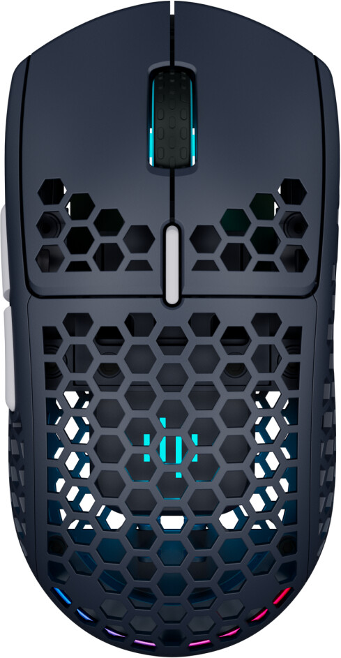 Dark Project ME4 Wireless