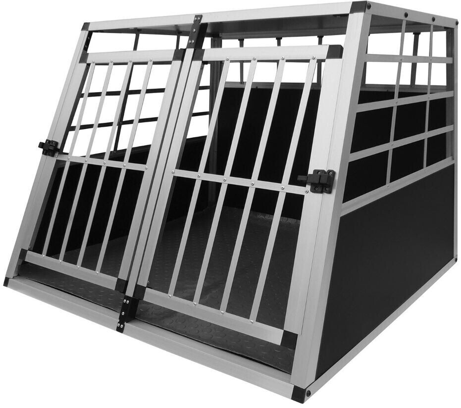 Large dog hot sale transport