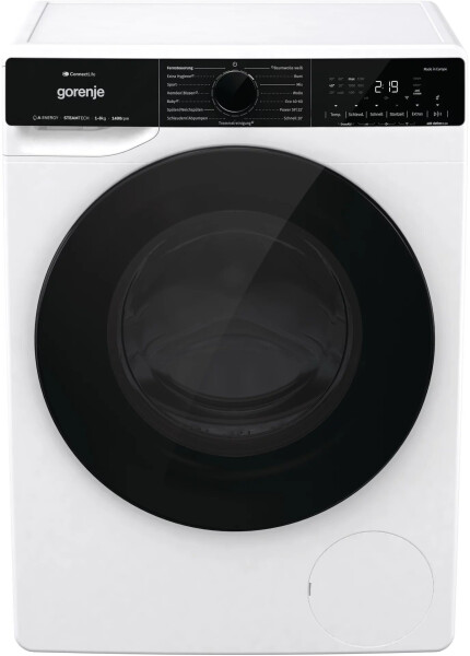Gorenje WPNA84SATSWIFI