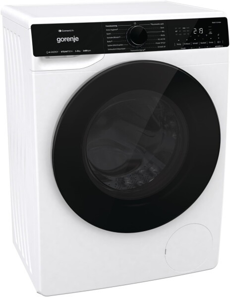 Gorenje WPNA84SATSWIFI, Bild 2