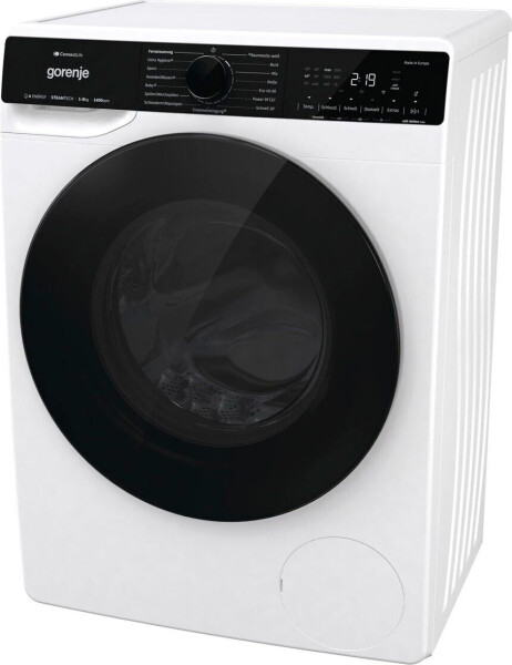 Gorenje WPNA84SATSWIFI, Bild 3