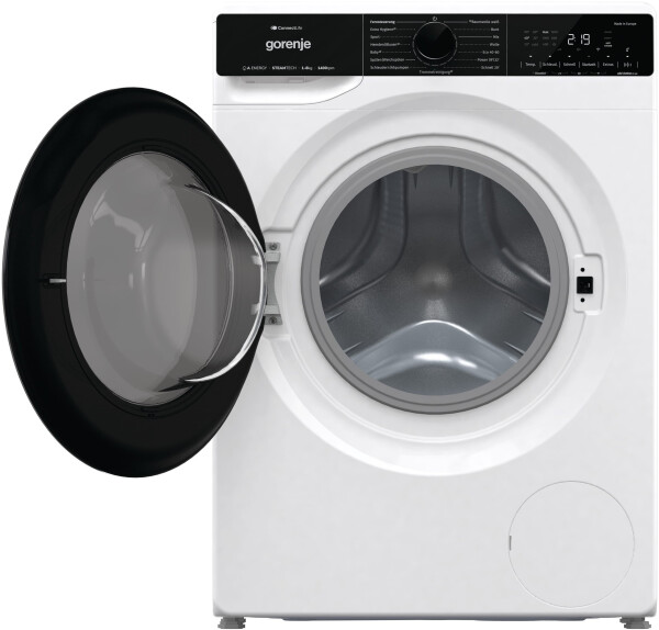 Gorenje WPNA84SATSWIFI, Bild 4
