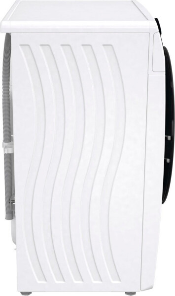 Gorenje WPNA84SATSWIFI, Bild 5