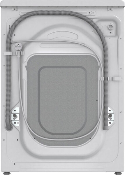 Gorenje WPNA84SATSWIFI, Bild 6