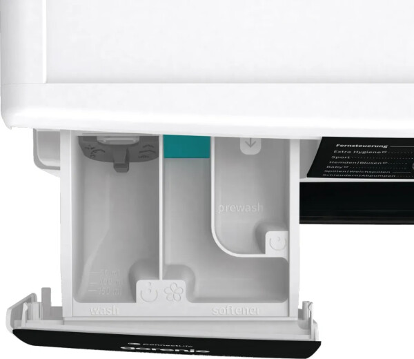 Gorenje WPNA84SATSWIFI, Bild 8
