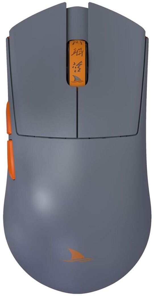 Darmoshark M3s Pro Wireless