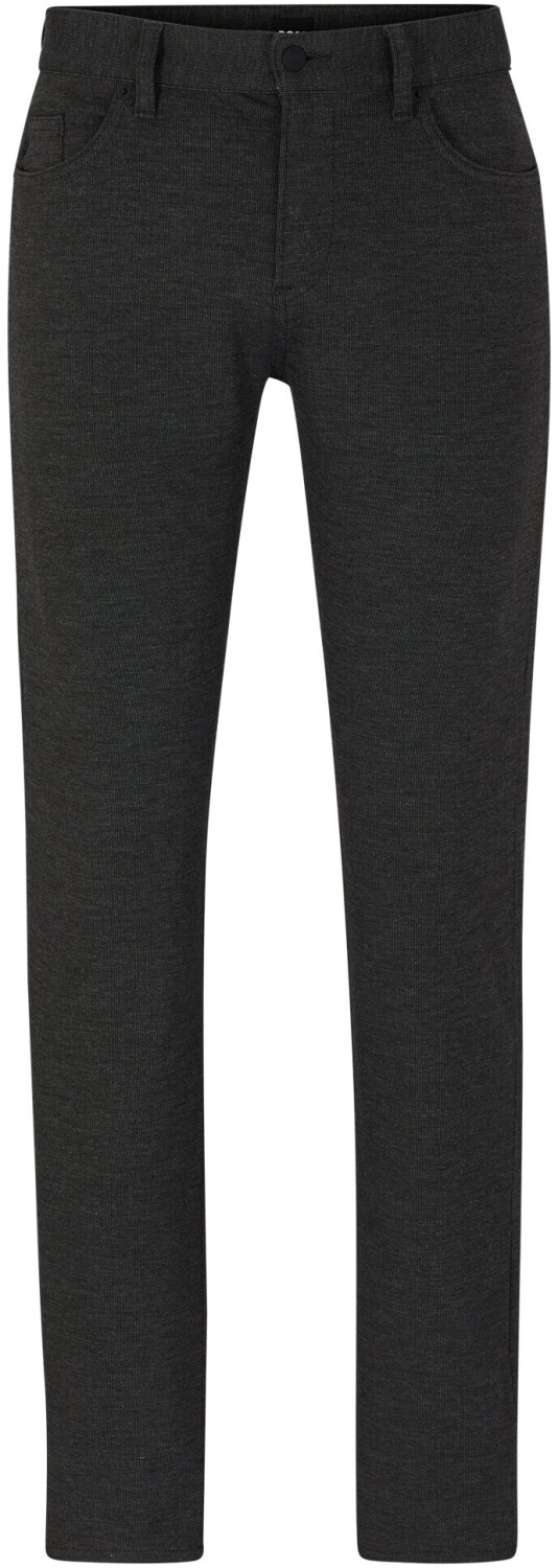 Hugo Boss Delaware3-1-20 (50500762)