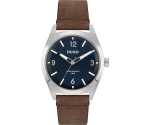 Hugo create clearance watch