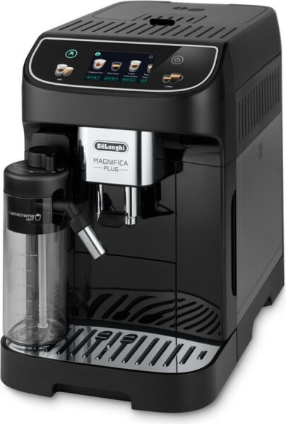 De'Longhi Magnifica Plus, Bild 2