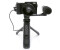 AgfaPhoto Realishot VLG-4K Vlog Kit