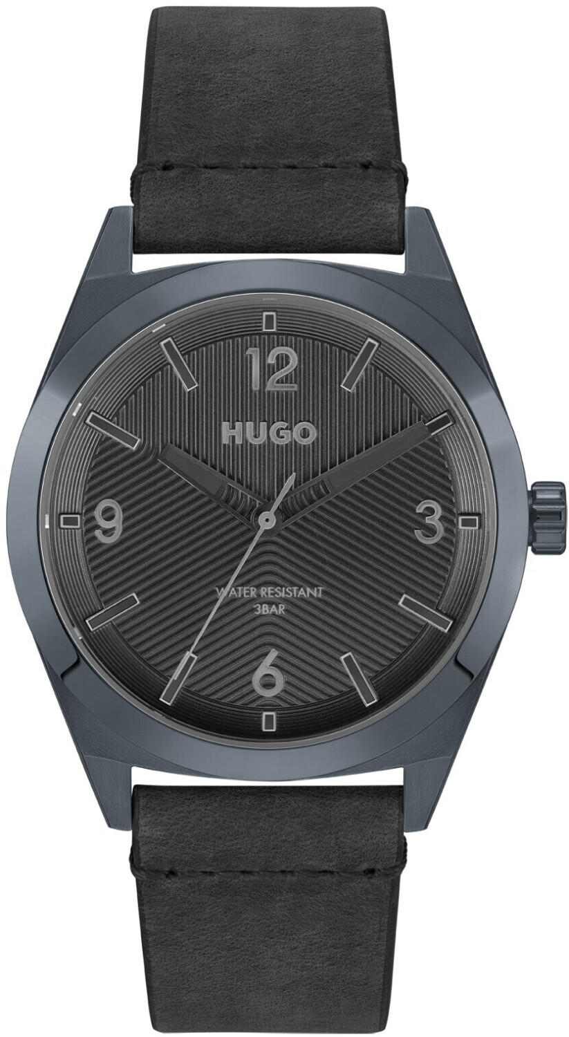 Hugo Make (58108805)