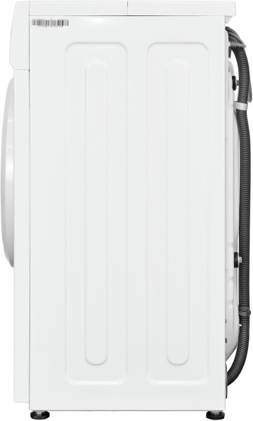 Exquisit WA7014-020A weiß, Bild 4