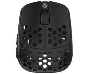 G-Wolves HSK Pro 4K Wireless ab 169,00 € | Preisvergleich bei 