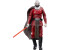 Hasbro Star Wars: Knights of The Old Republic The Black Series - Darth Malak 15 cm