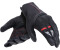 Dainese Namib Gloves