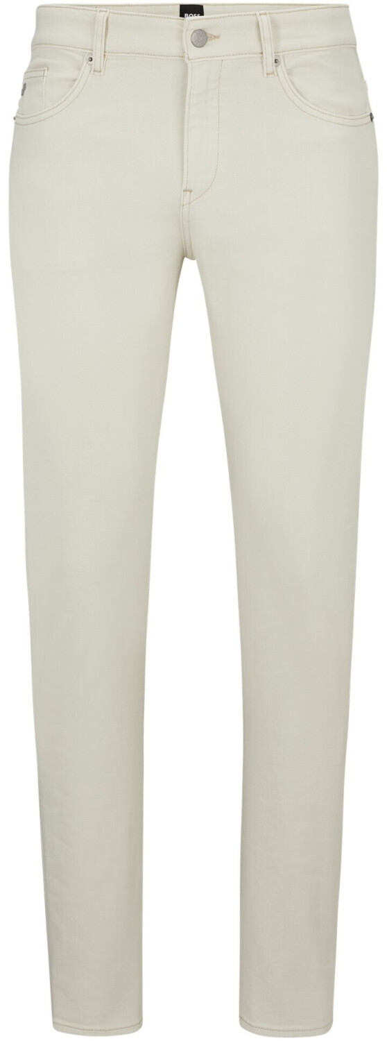 Hugo Boss Delaware3-1 (50501074) white