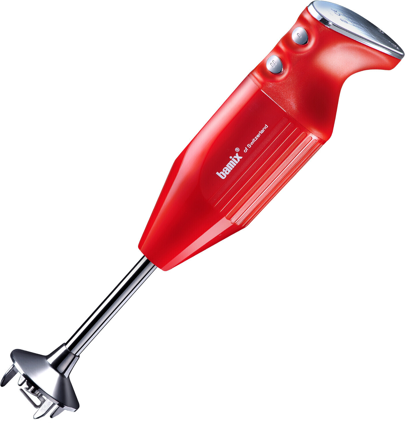 Bamix Stabmixer Maxx Typ c 350W