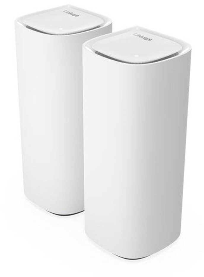 Linksys Velop Pro 7 (pack de 2)