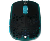 G-Wolves HSK Pro 4K Wireless ab 169,00 € | Preisvergleich bei 