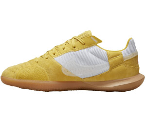 Nike Streetgato (DC8466-700) ab bei Preisvergleich yellow | 64,99 €