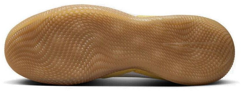 Nike Streetgato (DC8466-700) yellow ab 64,99 € | Preisvergleich bei