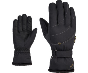 Ziener Kahli PR Lady Glove (801302) ab 36,01 € | Preisvergleich bei