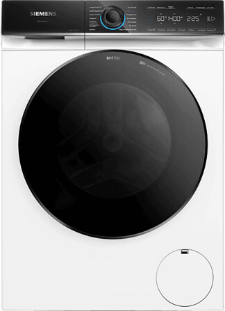 Siemens WG44B2FCB