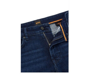 Hugo Boss Re.Maine BC C 50501129 dark blue ab 81 73 Preisvergleich bei idealo