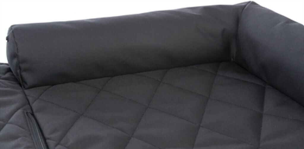 Trixie Protection de voiture pour chien 13206 Trixie Protection de voiture pour chien 13206