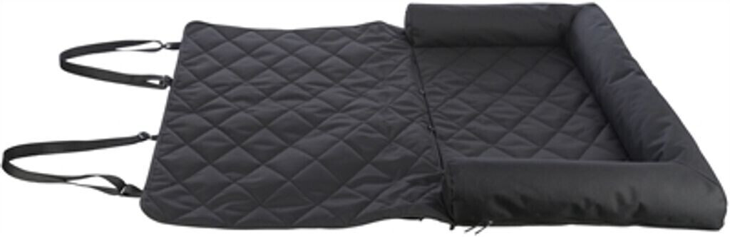 Trixie Protection de voiture pour chien 13206 Trixie Protection de voiture pour chien 13206