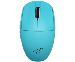 Zaopin Z1 PRO ab 59,90 € | Preisvergleich bei idealo.de