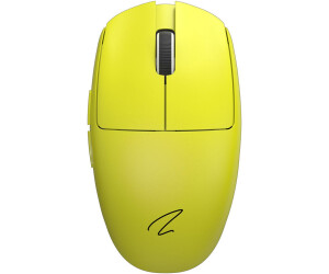 Zaopin Z1 PRO ab 59,90 € | Preisvergleich bei idealo.de