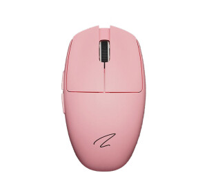 Zaopin Z1 PRO ab 59,90 € | Preisvergleich bei idealo.de