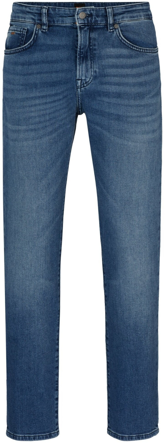 Hugo Boss Re.Maine BC-C (50501843) blue