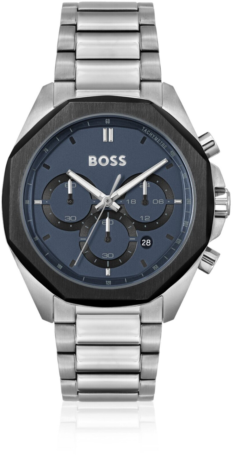 Hugo Boss Cloud (58115480)