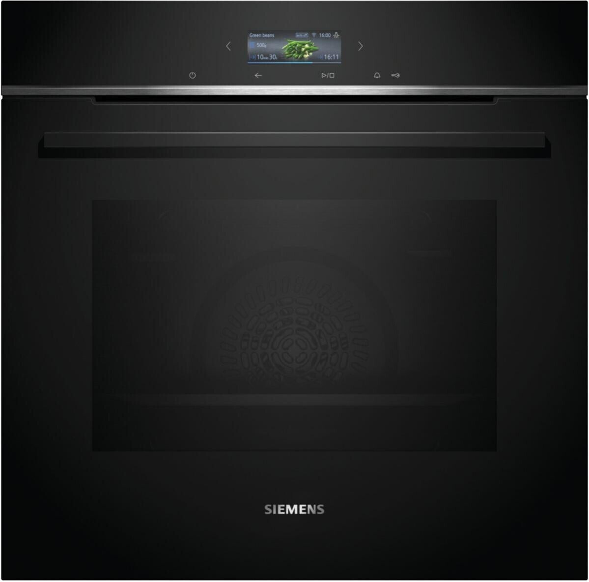 Siemens HB772G2B1S