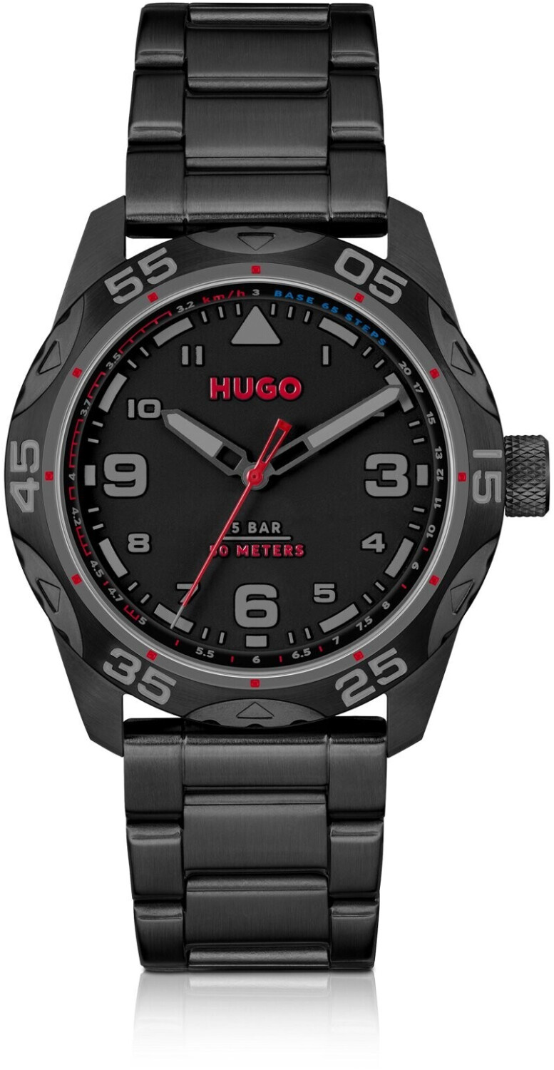 Hugo Trek (1530333)