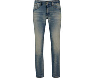 Boss orange jeans shop price