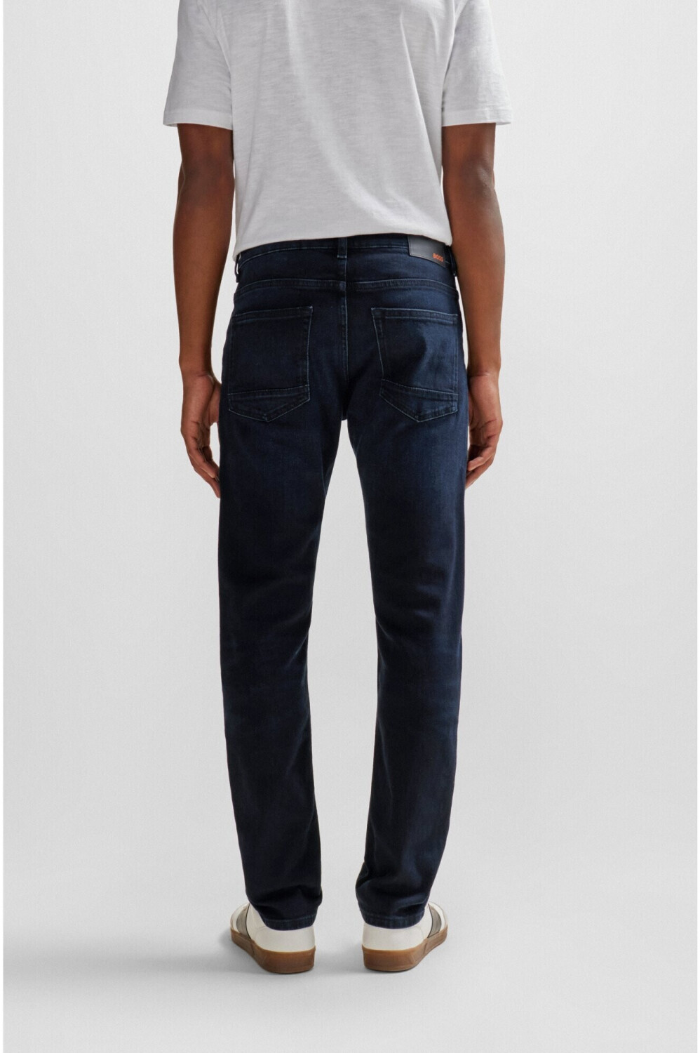 Hugo boss clearance delaware