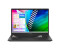Asus VivoBook Pro 16X M7600RE-L2028W