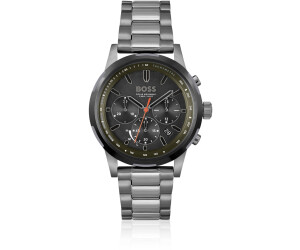 Buy Hugo Boss Solgrade from 209.00 Today Best Deals on idealo