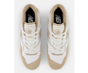 New balance 520 incense hot sale