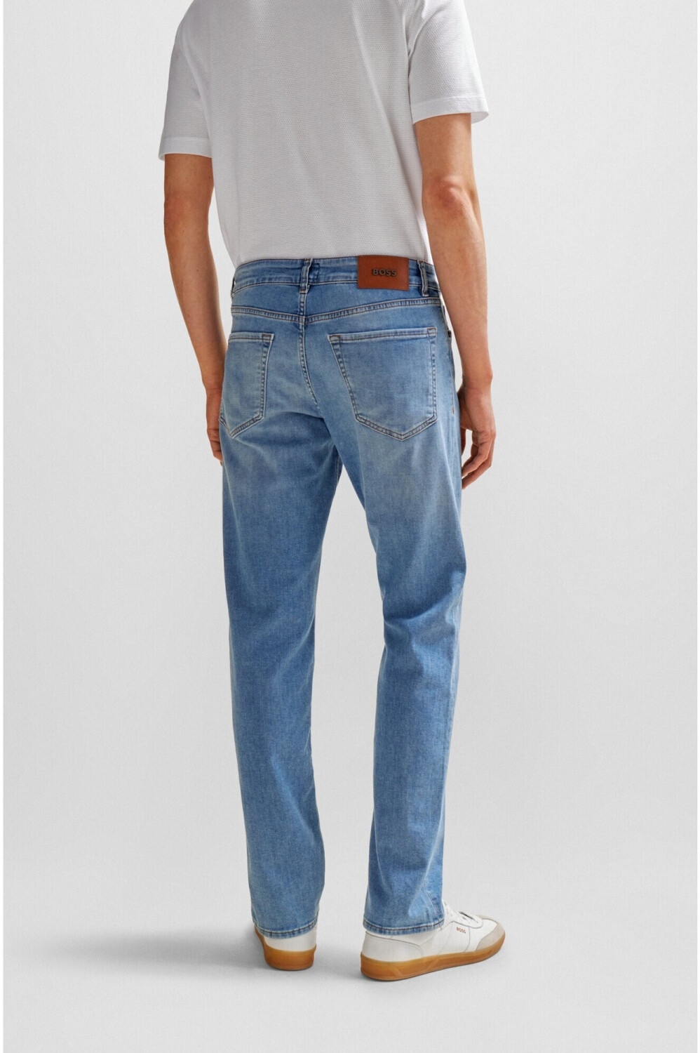 Hugo boss deals maine3