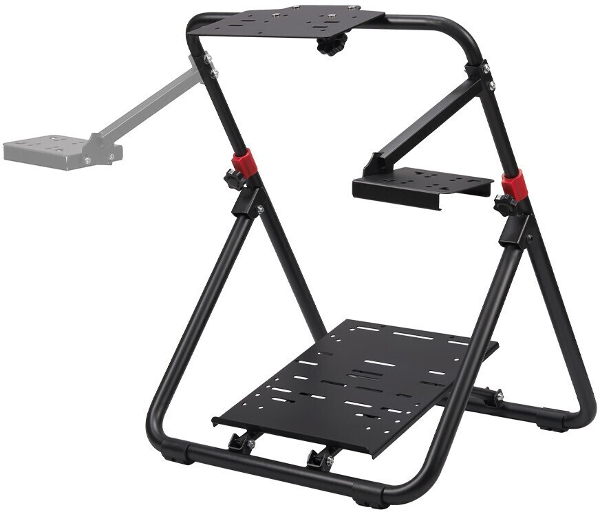 Subsonic Superdrive Racing Stand