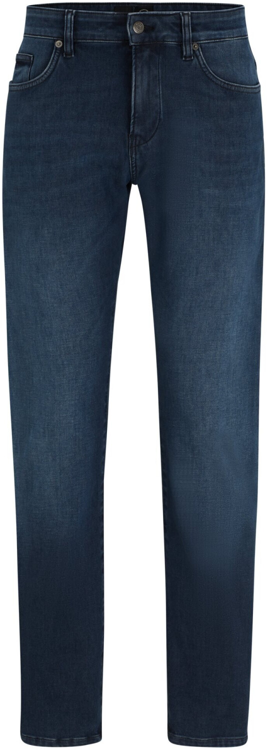 Hugo Boss P-Delaware 3-1 (50508121) blue