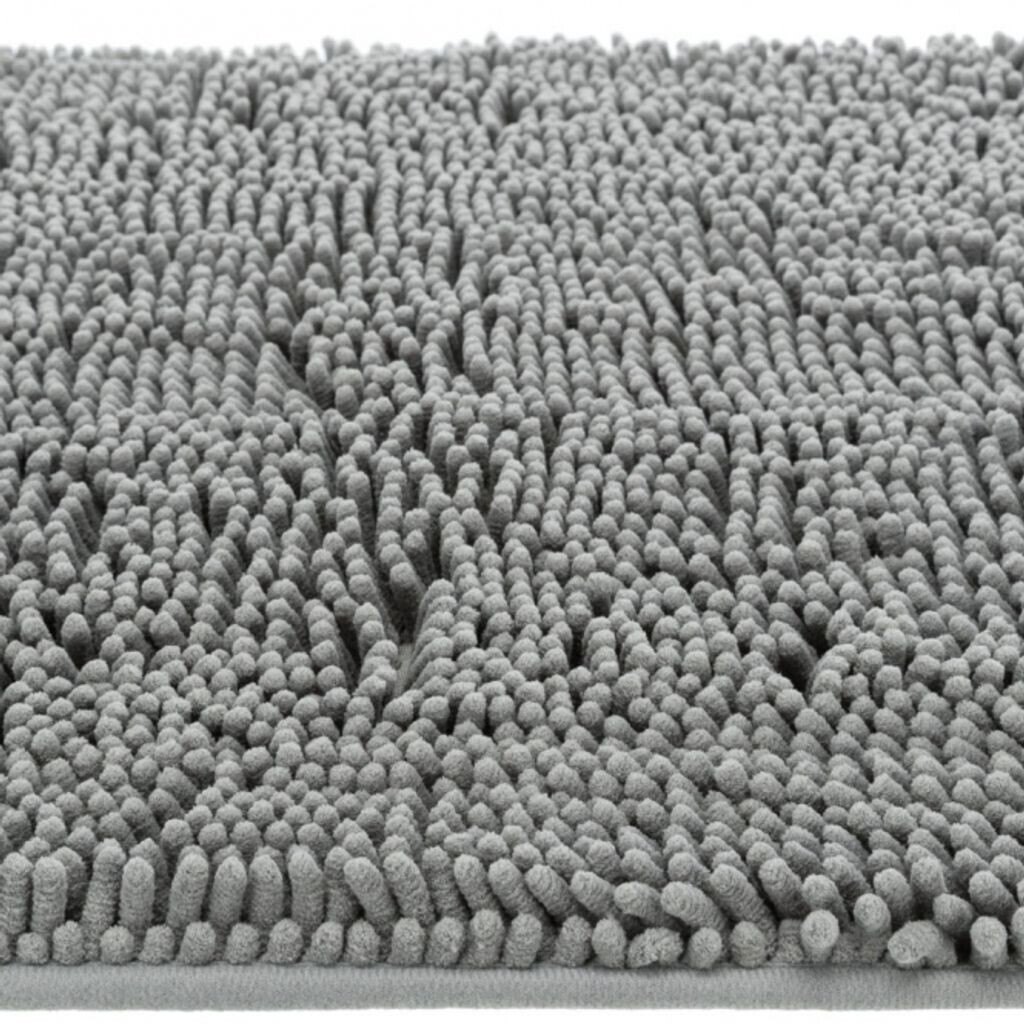 Trixie Tapis pour chien 28534 Trixie Tapis pour chien 28534