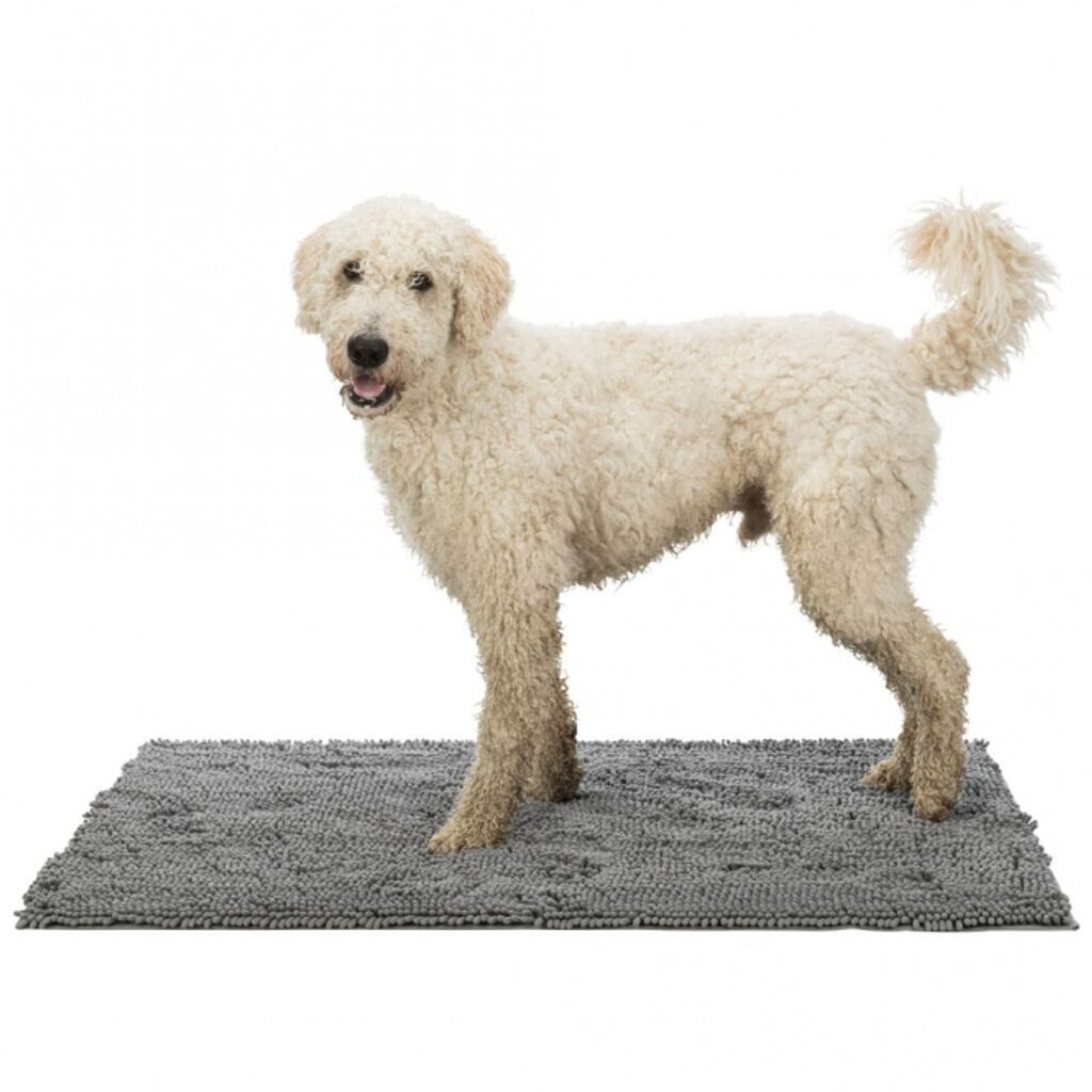 Trixie Tapis pour chien 28534 Trixie Tapis pour chien 28534