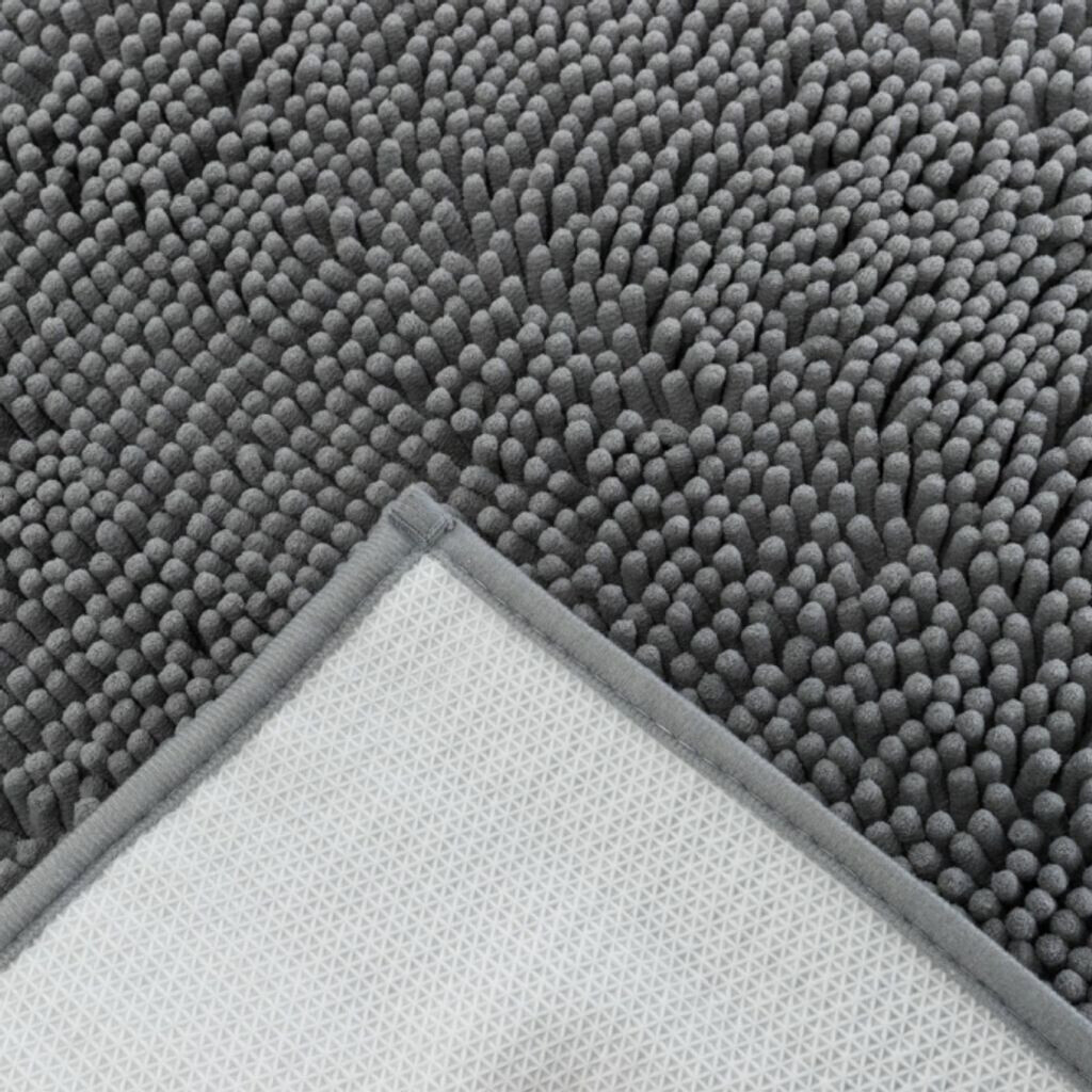 Trixie Tapis pour chien 28534 Trixie Tapis pour chien 28534