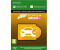 Forza Horizon 4: Car Pass (Add-On) Xbox One/PC)
